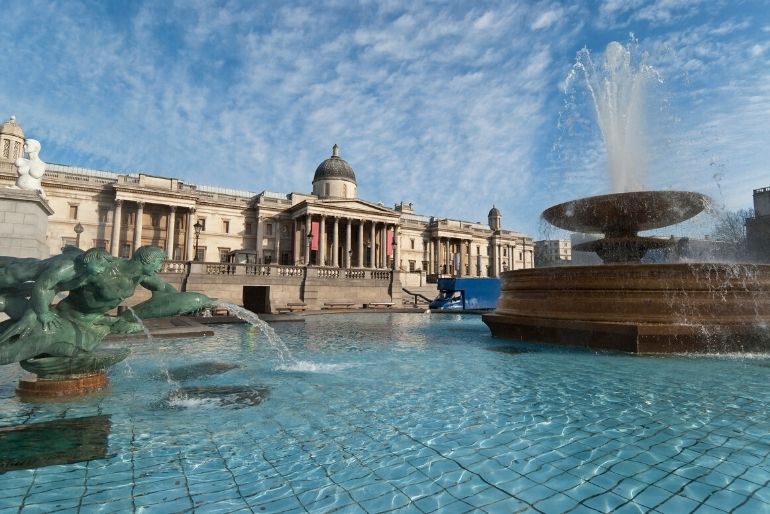 greatlittlebreaks-blog-best-things-to-do-in-london-museums